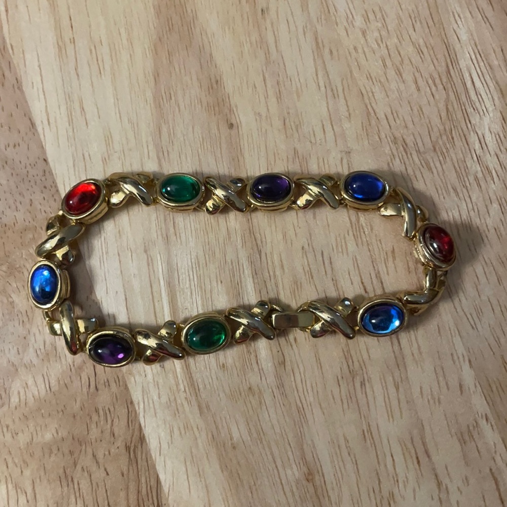 Bracelet